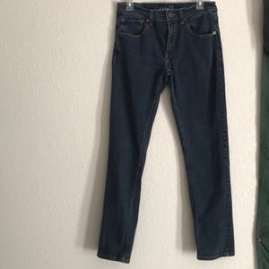 Men’s RSQ jeans